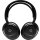 STEELSERIES Arctis Nova 7 - 1065985 - zdjęcie 2